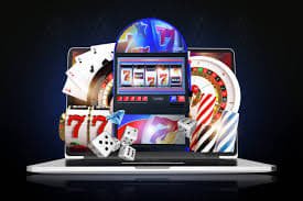 f168 ai
