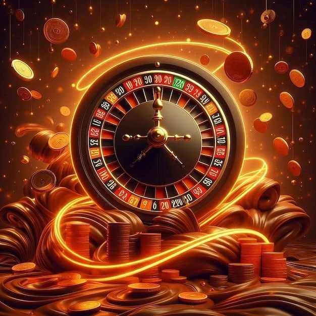 f168 ai