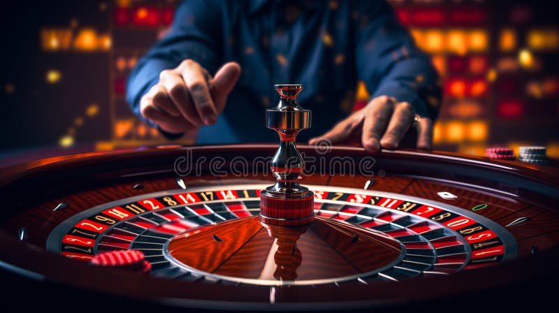 f168 ai